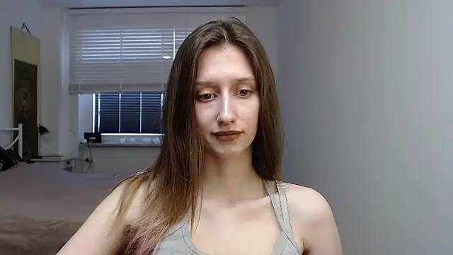 LUNA_delight's cam snapshot