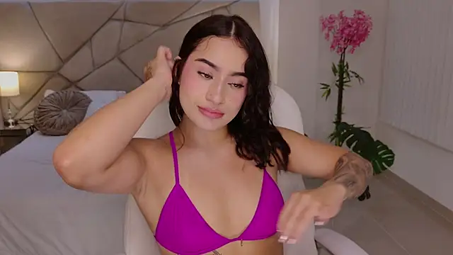 Saskia_litt's cam snapshot