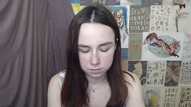 VeryVeryVeryShy_'s cam snapshot