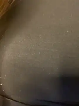 Yuki_chan2's cam snapshot