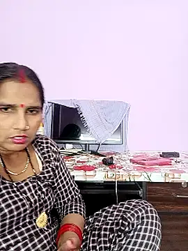 reemacouple007's cam snapshot