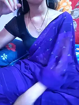 Rosely-rosely's cam snapshot