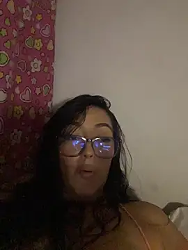 Tainy___'s cam snapshot