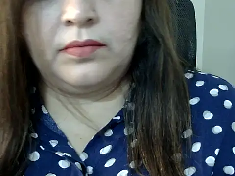 Soniya_Sha's cam snapshot