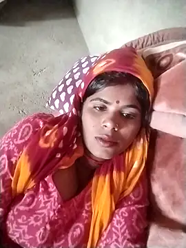 Sexy_Rajkumari123's cam snapshot