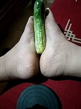 MIASA-269's cam snapshot