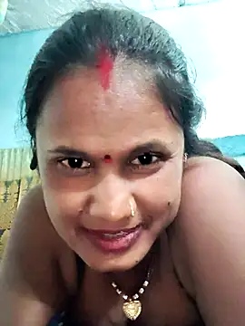 Akanksha_soni's cam snapshot