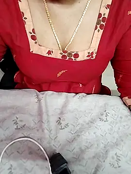 tamil-monisha's cam snapshot