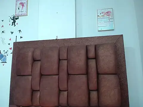 vzafiroper's cam snapshot