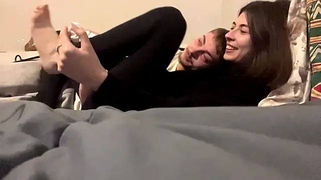 niko2coul's cam snapshot