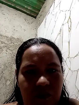 MelodyBBW's cam snapshot