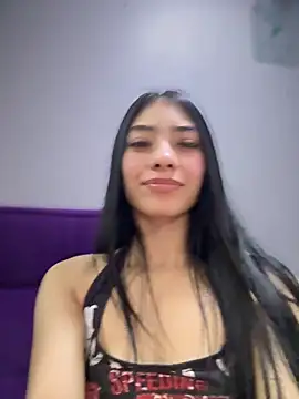 TayylorSexx's cam snapshot