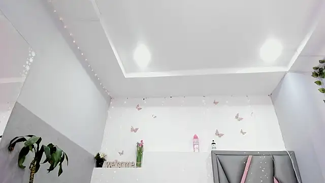 aurora_tziu's cam snapshot