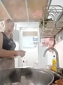 Chiipyy's cam snapshot