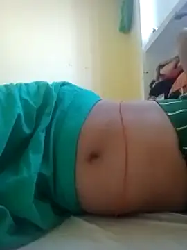 soniya--bhabhi's cam snapshot