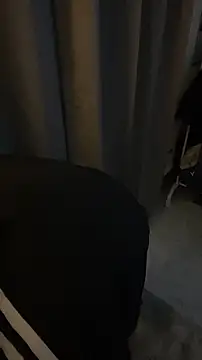 nick__69 live sex cam