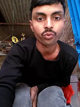 YOUR-LOVER-2 live sex cam