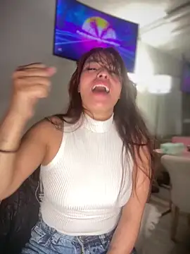 Adarha_Ramirez's cam snapshot