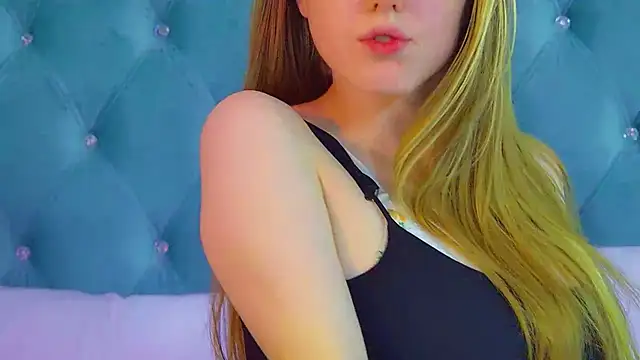 LexiBookwell's cam snapshot