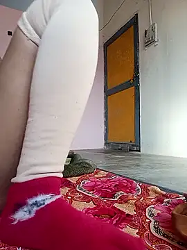 schat_loveritu's cam snapshot