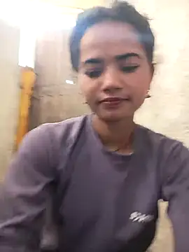 Jooli_sakya's cam snapshot