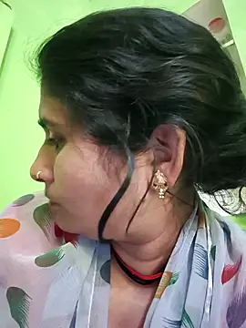 Hot_ch92's cam snapshot