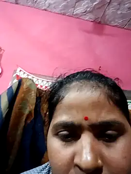 Teena_bharti's cam snapshot