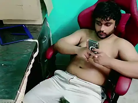 telugu_boy_ live sex cam