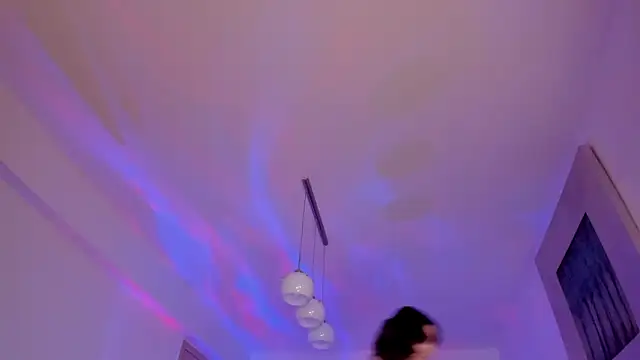 kylieety's cam snapshot