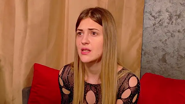 Aishha_'s cam snapshot