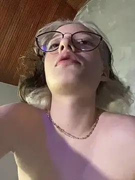 sukubo__'s cam snapshot