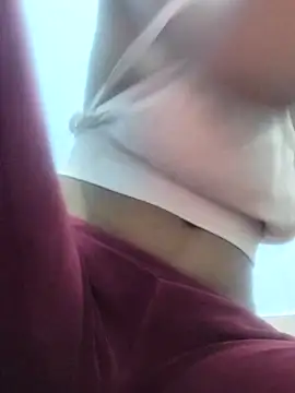 Noor-09-'s cam snapshot