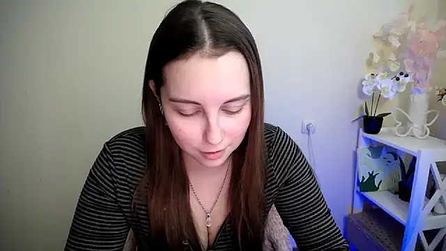 SweetPrincess_'s cam snapshot