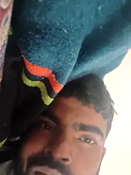 SilentIncoming live sex cam