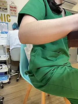 Clinic_Sexy's cam snapshot