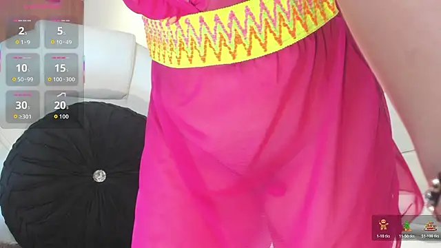 Natasha_Kiim_'s cam snapshot