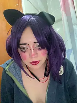 Lucy_YupiSweet live sex cam