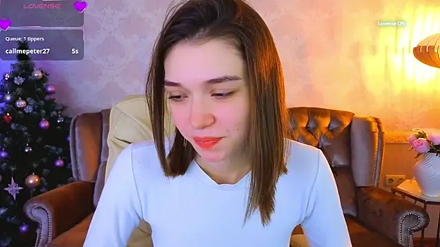 Cherry_Wipe live sex cam