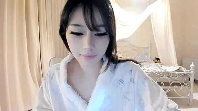 cvxcnxz live sex cam