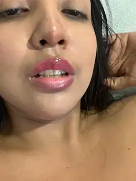 nicole_fisherr's cam snapshot