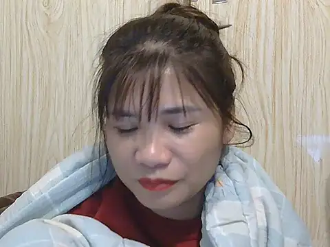 Ori299's cam snapshot