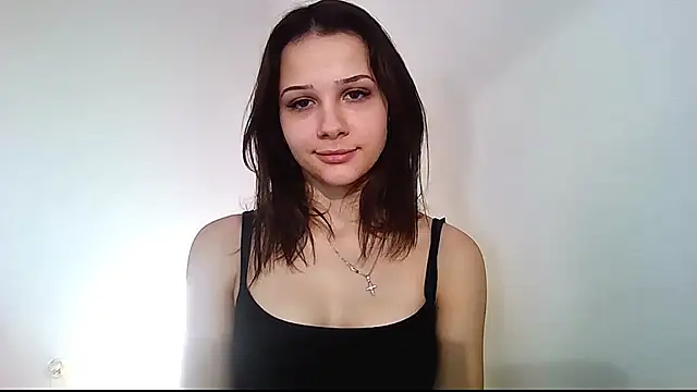 CarmenBody's cam snapshot