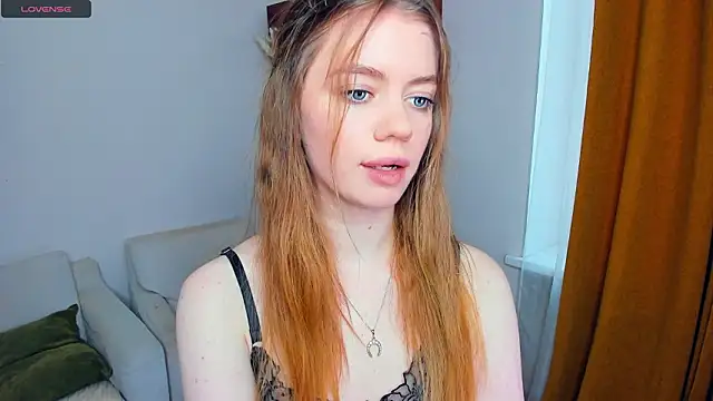 AngelesBenitz live sex cam