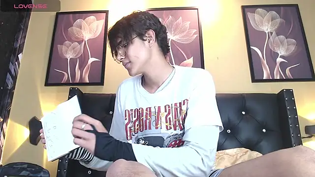 Derenn_ live sex cam