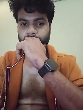 your_bad_boy0001 live sex cam