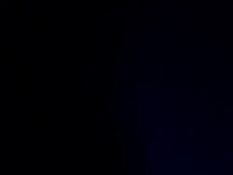 hoty-sony's cam snapshot