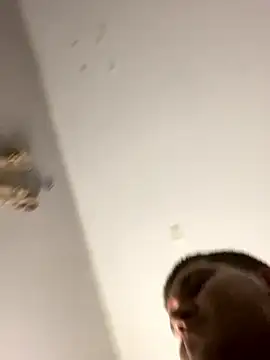 Aleja_1426 live sex cam