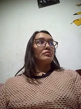 Karla-giraldo_1's cam snapshot