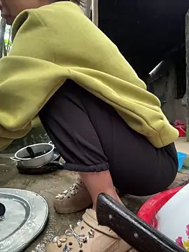 _luna_2k's cam snapshot