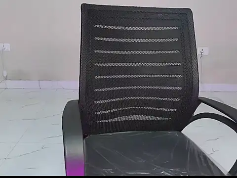 Saanvi_01's cam snapshot